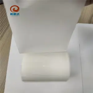 ˮ�̲����潺ԭ���� �޷Ĳ�˫�潺 ѹ������˫�潺͸���� ԭ��������