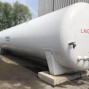 ��ԭ��60������Ȼ�����޳��Һʹ���˾***