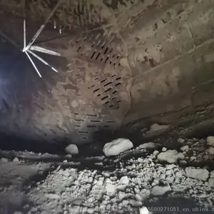 1870������ʯ����ĥ����ĥ�� ������ĥ�� ���ּ���������ש��ĥ��