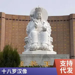 ʯ�������������Ħ�Ẻ����ز�������ʯ�ĵ�̹��������������
