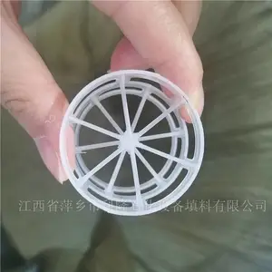 125mm�۱�ϩ����������