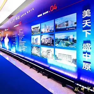 会展会务、活动策划、展览展会、礼仪演出、舞台灯光大屏音响、场地布置
