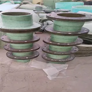 ����������� �͸�ʴ�ܼ� ��ѹ���� ͨ��ܵ���ͨ��ͷ ���������ܲ�