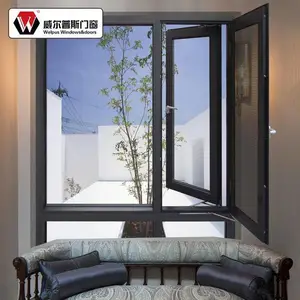 ���Ҹֻ������������Ŵ�110ϵ�д�ɴһ��ƽ����������˹�Ŵ�