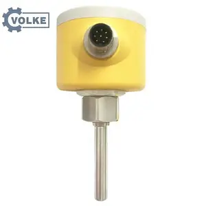 ����ʽ��������FCS-M18-AP8X/D041 ����������ˮ��������