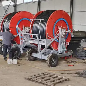 �����ũ�ｽ�ػ� ���ƶ�����ʽ���� ���Ϲ�Ȼ�