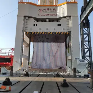 1200T合模机 合模机厂家 1000T合模机 立式合模机 龙门框架式合模机