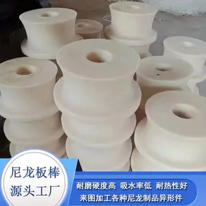 ú����ĥ�İ������� ���ƻ������Ử�� �����������ϻ���
