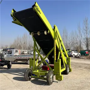 ��ֳ�������ϰǲݻ� �๦������ʽƤ��ȡ�ϻ� ���ܼӺ�ȡ�ϻ�