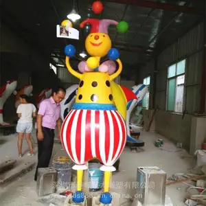 �麣���ͻ��̨���߲�����ħ��ʦ��Ϸ��С��ͨ��ż���ܰڼ�