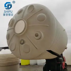 ��ӭ����5�ֻ���������ǿ��ǿ������ˮ������������