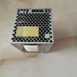 ̨����γ��Դ ����ʽ��Դ �� һ������