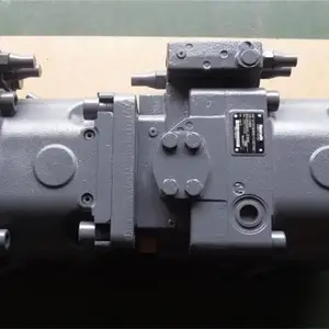 A11VO145 �ͺ�˫�������� רΪ�ھ���;�������