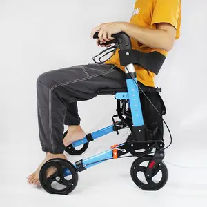 ��������������������������ﳵ���ô�ɲ�������洢���������