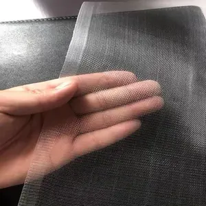 �����������������������ϩԭ�ϲ��� ������ֳ��֧�ֶ���