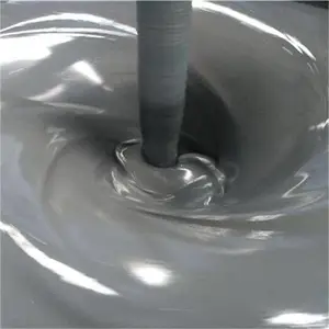 ��¯�������ڱڳ�Ч����OM-5Ϳ��
