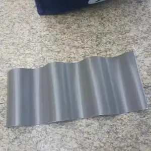 ����������þ�̺Ͻ�徫������