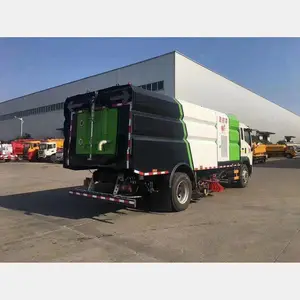 ������ɨʽ��·��ɨ�������Ϻ���40����ҵ����18��CL5180TXSD6GH
