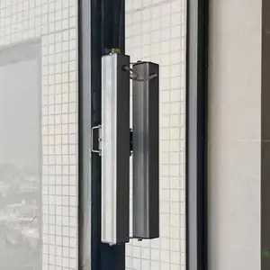 �ڻ����������е綯����������ʽ600mm�г�+���ؿ���ң����