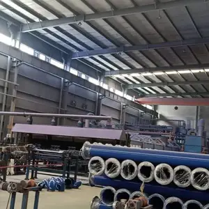 成都涂塑钢管,重庆内外涂塑钢管,价格低,质量好,厚度可定制