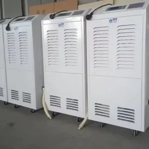���ݹ�������ͭ�ʸ�ϴ��ר�ó�ʪ��Ʒ�ƺ�ɭ