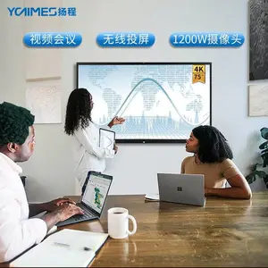 ���100�����ܴ���һ���|��׿˫ϵͳ|�����л���8KЧ��