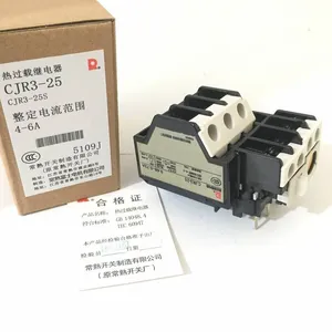 ԭװ�¿�쿪�س�CJR3-105B�ȹ��ؼ̵��� ����7��10***
