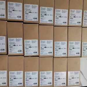 �¹����� SKF��о169-460-155 �Ϻ���ӱ/��������