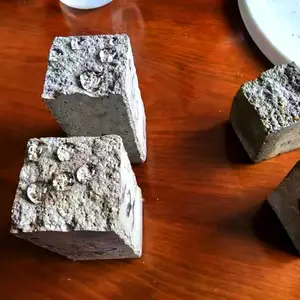 龙晨 砂浆防水剂 透气防霉砂浆添加剂厂家 耐久性好 防水性能优越