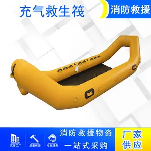 ���ϻ��п��۵�����ʽ�㽶������Ӫ�ȳ�������������ʽ�����Ԯ��