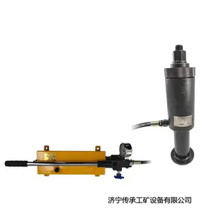 ����˫ͷ÷������ ��ͷ��Ͳ ú��ר�þ��¹���