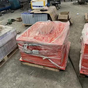 ���ع������� �����ȶ� ʹ��������D385KT��������