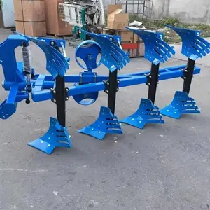 �������������ͺŵ����磬��ʽ��Һѹ��ת�� ������