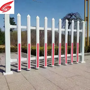 ��令�� �ʾ�PVC�����豸������ ����ʾ����դ��