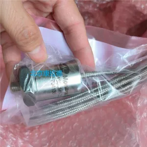 ��Ӧ PIZZATO CS MP202M0���� NF B220BB-DN2��ȫ����