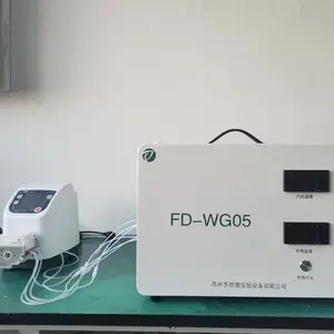 �¿��Ǳ�������ˮ����������ʵ����ר�÷���ɸ��������װ��