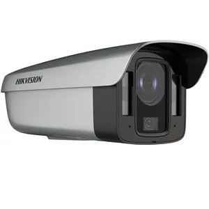 ���� DS-2CD7A447EWD-XZS/JM 400��������7A˫ĿͲ��