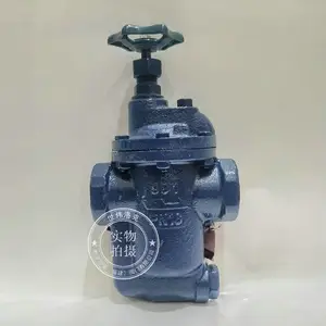 ̨��DSC 991K 992K 993K 994K 995K��������ͨ·��Ͱʽ������ˮ��