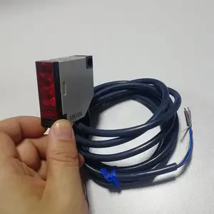 ԭװר����EEϵ��EE-SX675ŷķ�����͹�翪�ش������µ�����