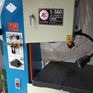 �ֻ���ƷʥΰS360��ʽ���ⴲ ���Ͻ� ˮ�ڽ������ �и��