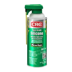 ����CRC 03040ʳƷ�����󻬼������� ���� ��ģ�� �󻬼�