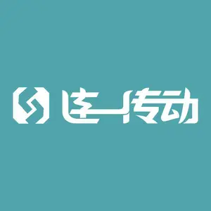 ��˾logo