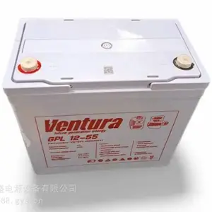 Ventura ���� Ventura Battery �й��������� ����ʽǦ�ὺ������