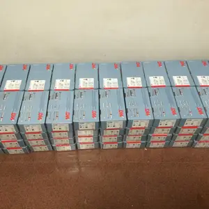 �������ṹ�ӹ� ����ê˨ ���ù㷺 ����Ҫ���׵������װ�װ