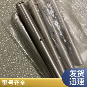 ���ƹ�Ӧ ���� Metrol Motion Control ���� AVM-MFB-2515-M618-55 ��