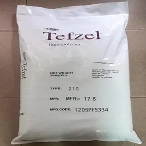 ETFE �ձ������� AH-2000 ���缶 ����ѧ ����ĥ ����ճ���� ���ߵ���