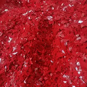 百慧达粉末涂料金属粉,涂料塑粉,静电喷涂