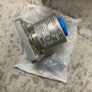 供应原厂Fernsteuergeraete(FSG) 编码器 PE-MH/1023