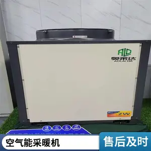�����ܲ�ů���õ�ů ����Դ�ȱ���ů����һ��� ��ůȡů�豸