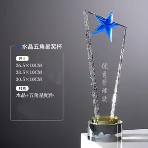 �����Ų�ˮ����������Ա���������佱�����